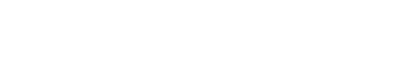 Mr Chemist Logo
