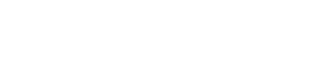 Mr Chemist Logo