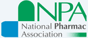 NPA