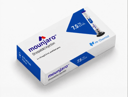 Tadalafil