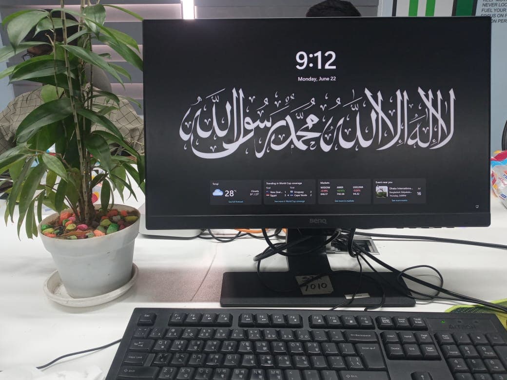 TEST33